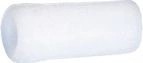 Stonfo - Koreczek Zewnętrzny PTFE - 1,5mm