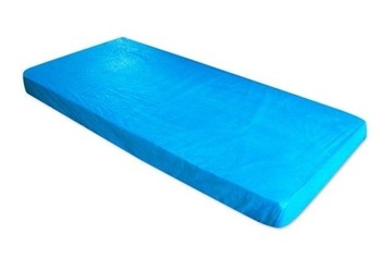 Наматрасник