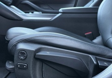 BMW Seria 4 G22-23-26 Coupe 2.0 420d 190KM 2024 BMW Seria 4 I wlasciciel Hak M Pakiet Gwarancja Bezwypadkowy FVAT23, zdjęcie 26