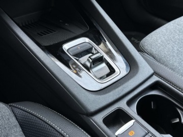 Skoda Octavia IV Liftback 1.5 TSI EVO 150KM 2024 Skoda Octavia 1.5TSI 150KM Sportline DSG | ACC, Pa, zdjęcie 21