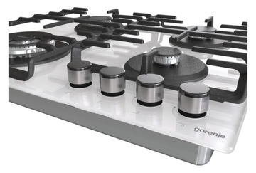 Комплект GORENJE BSA6737ORAW + GTW642SYW