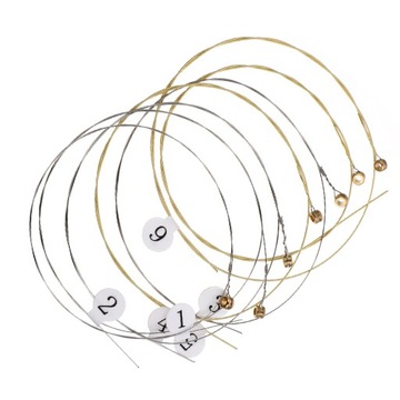 НАБОРЫ СТРИН, АКСЕССУАРЫ, 16 ШТ.