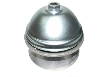 WARIATOR SILNIKA LOMBARDINI DCI - LIGIER IXO XTOO MAX JS50 OPTIMAX