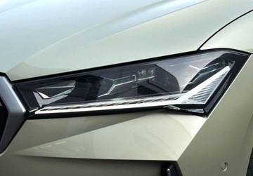 Skoda Superb III Kombi Facelifting 1.5 TSI 150KM 2024 Skoda Superb LK, Gwarancja, CANTON, ACC, Kamera 360, DCC, Matrix, ergoSeat, zdjęcie 36