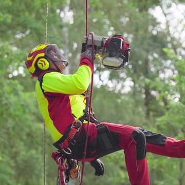 Лебедка EDER POWER CLIMBER 240/лебедка с тросом