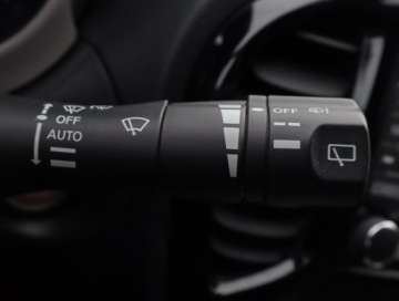 Nissan Juke I SUV Facelifting 1.6i 117KM 2015 Nissan Juke 1.6 i, Automat, Navi, Klima, zdjęcie 22