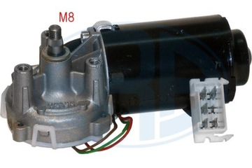 ERA 460067A MOTOR STĚRAČE