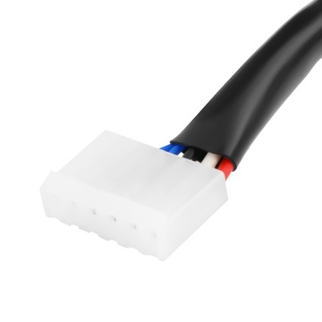 Silnik regulacji prędkości 40W 20K + regulator prędkości - 220V