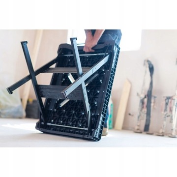 СКЛАДНОЙ СТОЛ FATMAX FMST1-75672 STANLEY