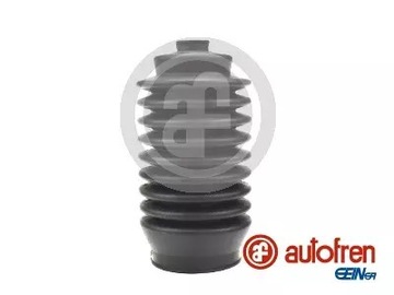 КРЫШКА ПЕРЕДАЧ AUTOFREN D9063