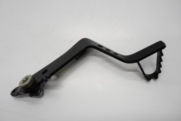 BMW F 750 GS 18- РЫЧАГ НОЖНОГО ТОРМОЗА