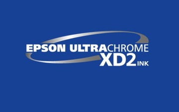 Плоттер EPSON SureColor SC-T3100n + 50 м БЕЗ БУМАГИ