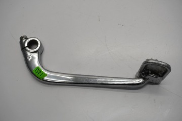 HONDA GL 1200 GOLDWING 84-87 РЫЧАГ НОЖНОГО ТОРМОЗА