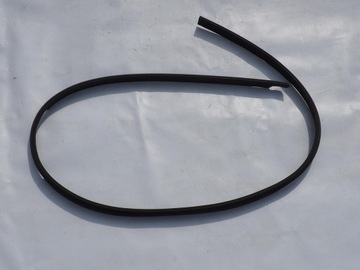 AP TĚSNĚNÍ RÁMCE STŘECHA LEVÝ 4G8854543A AUDI A7