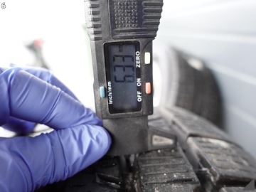 MERCEDES ML W164 GL 8JX18 ET60 PIRELLI 255/55 КОМПЛЕКТ ДИСКИ + ШИНЫ 6ММ ЗИМНИЕ