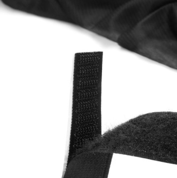 СОЛНЦЕЗАЩИТНЫЙ КОЗЫРЕК ДЛЯ СТЕКЛА ДВЕРИ XL 95X50