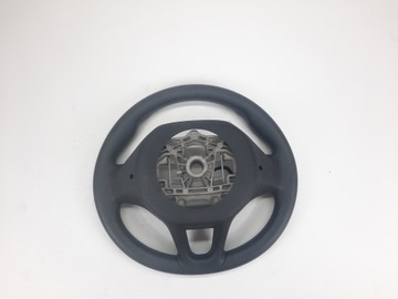 PEUGEOT 208 I VOLANT MULTIFUNKČNÍ