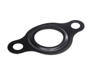 7701053558 USZCZELKA ZAWORU CR POMP PALIWA 2.2 CDI