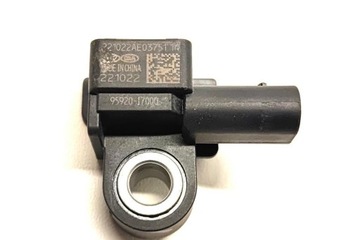 INDIKÁTOR SRS KIA EV6 (CV) 95920I7000 0.0L ELEKTR. 2023