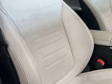 Mercedes GLC C254/X254 2025 GLC Coupe 300 de 4-Matic AMG Line 2.0 (353KM) 2025, zdjęcie 4