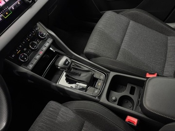 Skoda Karoq Crossover 1.5 TSI ACT 150KM 2021 Skoda Karoq Style / LED / ACC / Ambiente / CarPlay, zdjęcie 24