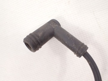 Катушка зажигания Beta RR 50