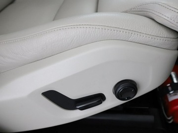 Volvo XC60 II Crossover Plug-In 2.0 T6 Plug-in Hybrid 340KM 2021 Volvo XC 60 FV23% Inscription Business T6 PHEV AWD, zdjęcie 38