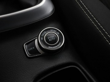 Suzuki SX4 II S-cross Facelifting 1.4 BOOSTERJET 140KM 2018 Suzuki SX4 S-Cross 140KM 4x4 kamera tempomat, zdjęcie 26