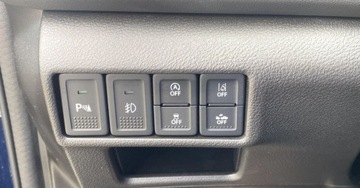 Suzuki SX4 II 2024 Suzuki SX4 S-Cross ZAKUP ZDALNY Suzuki S-Cross 1.4 T Benz 129KM MANUAL 4WD, zdjęcie 17