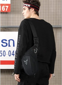 СУМКА ДЛЯ НОГИ МОТОЦИКЛА СУМКА НА БЕДРО НОГИ