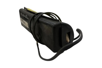 ULOŽENÍ AIRBAG SEDADLA PŘEDNÍ LEVÝ SSANGYONG REXTON (GAB_) 8623008011