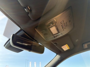 Lexus UX Crossover Facelifting 2.0 250h 184KM 2023 Lexus UX 250h GPF Business 2WD UX250h Business + T, zdjęcie 27