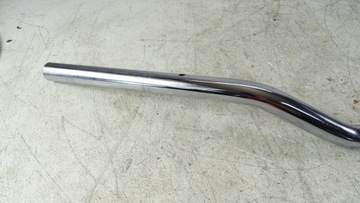 Suzuki Bandit GSF 1200 600 95-04 Оригинальный руль