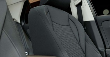 Volkswagen T-Roc I 2025 Volkswagen T-Roc Pakiet Zimowy, przyciemniane szyby, dostepny od reki, zdjęcie 15