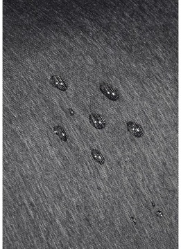 Рюкзак для ноутбука PORT DESIGNS New York с экраном 15,6 дюйма