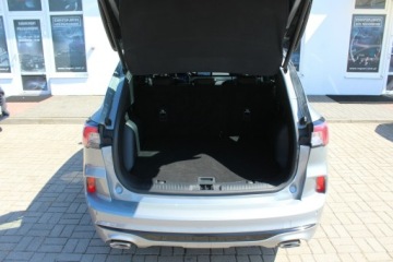 Ford Kuga III SUV Plug-In 2.5 Hybrid 190KM 2022 Ford Kuga ST-Line FV23% SalonPL Kamera Virtual, zdjęcie 7