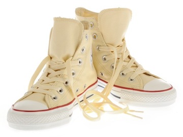 Buty trampki Converse M9162 39