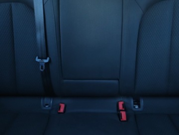 Audi A6 C7 Limousine 2.8 FSI 204KM 2011 Audi A6 2.8 FSI, Automat, Navi, Xenon, Bi-Xenon, zdjęcie 9