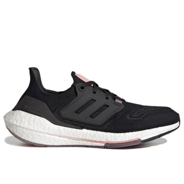 ADIDAS ULTRABOOST 22 H01168 BUTY DAMSKIE