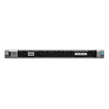 CISCO Serwer E5-2650 V3 64 GB Brak zasilacza HDD