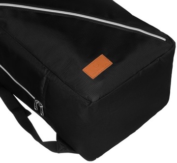 Рюкзак PETERSON для самолетов легкий багаж 40x25x20
