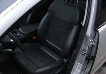 Peugeot 3008 I Crossover 2.0 HDi FAP 150KM 2014 Peugeot 3008 2,0 HDI Panorama 2.0 Diesel 150KM, zdjęcie 11