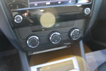 Skoda Octavia III Kombi Facelifting 1.6 TDI 115KM 2020 Škoda Octavia Skoda Octavia Ambition DSG F-Vat, zdjęcie 22