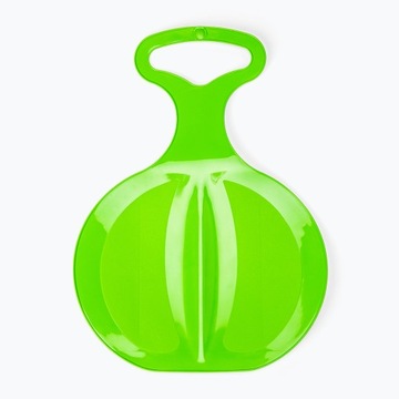 Яблочная основа Prosperplast FREE, зеленая ISF-361C