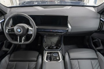 BMW X3 G45 2025 BMW X3 NOWE BMW X3 20 xDrive, zdjęcie 11