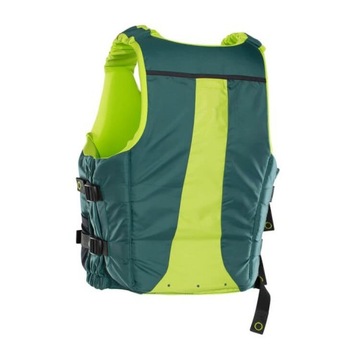 ION Booster X Жилет с морскими водорослями XS