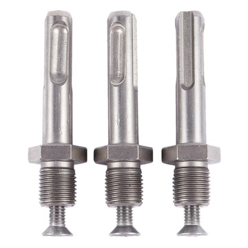 t M12 uchwyt wiertarski do Makita AEG Hilti Metabo