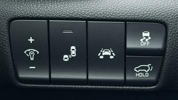 Kia Sportage IV SUV 2.0 CRDi 185KM 2016 Kia Sportage 2.0 Diesel Moc 185KM Automat 4x4, zdjęcie 32