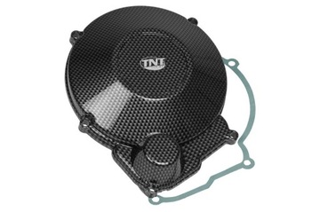 Pokrywa osłona zapłonu TNT, AM6 CPI DT RR XPS MRT