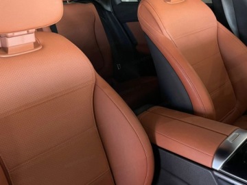 Mercedes GLC C254/X254 Coupe 2.0 200 204KM 2026 GLC Coupe 200 4-Matic Avantgarde 2.0 (204KM) 2026, zdjęcie 9